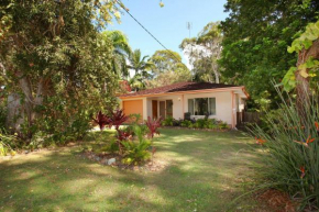 35 Santa Monica Avenue, Coolum Beach